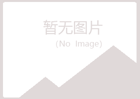 桃山区夏菡建筑有限公司